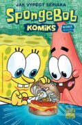 SpongeBob 08/2023 (Crew). Crew, 2023 SpongeBob 08/2023 (Crew). Crew, 2023