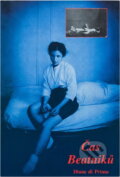 Kniha: Čas Beatniků (Diane Di Prima). Pragma, 1996 Kniha: Čas Beatniků (Diane Di Prima). Pragma, 1996