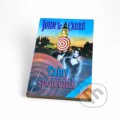 Kniha: Tajný společník (John Le Carré). Naše vojsko, 1993 Kniha: Tajný společník (John Le Carré). Naše vojsko, 1993