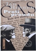 Kniha: Proti proudu (Jan Herben). , 1997 Kniha: Proti proudu (Jan Herben). , 1997