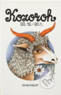 Kniha: Křížem krážem zvěrokruhem (Benedikt Štirský). , 2004 Kniha: Křížem krážem zvěrokruhem (Benedikt Štirský). , 2004
