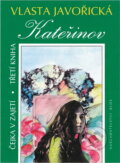 Kniha: Čejka v zajetí (Vlasta Javořická). , 1993 Kniha: Čejka v zajetí (Vlasta Javořická). , 1993