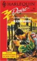 Kniha: Bláznivé radosti (Jennifer Greene). Harlequin, 1993 Kniha: Bláznivé radosti (Jennifer Greene). Harlequin, 1993