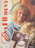 Kniha: Vzpomínání (Eva Pilarová). , 1991 Kniha: Vzpomínání (Eva Pilarová). , 1991