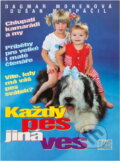 Kniha: Klub Tynk (Eugen Labský). Naše vojsko, 1991 Kniha: Klub Tynk (Eugen Labský). Naše vojsko, 1991