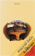 Kniha: Anglický špión (Alan Winnington). Naše vojsko, 1981 Kniha: Anglický špión (Alan Winnington). Naše vojsko, 1981
