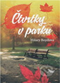 Kniha: Jsme přece sestry (Anne Gesthuysen). Host, 2014 Kniha: Jsme přece sestry (Anne Gesthuysen). Host, 2014
