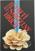 Kniha: Třetí smrtelný hřích (Lawrence Sanders). , 1992 Kniha: Třetí smrtelný hřích (Lawrence Sanders). , 1992