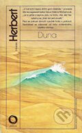 Kniha: Duna (Frank Herbert). Svoboda, 1988 Kniha: Duna (Frank Herbert). Svoboda, 1988