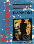 Kniha: Ransom (Jay McInerney). , 1994 Kniha: Ransom (Jay McInerney). , 1994