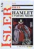Kniha: Hamlet z West End Avenue (Alan Isler). Volvox Globator Kniha: Hamlet z West End Avenue (Alan Isler). Volvox Globator