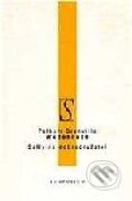 Kniha: Sallyina dobrodružství (P.G. Wodehouse). Volvox Globator Kniha: Sallyina dobrodružství (P.G. Wodehouse). Volvox Globator