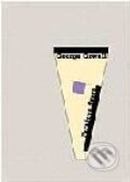 Kniha: Farářova dcera (George Orwell). Volvox Globator, 2000 Kniha: Farářova dcera (George Orwell). Volvox Globator, 2000