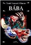 Kniha: Bába (Daniil Charms). Volvox Globator Kniha: Bába (Daniil Charms). Volvox Globator