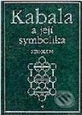 Kniha: Kabala a její symbolika (Gershom Scholem). Volvox Globator Kniha: Kabala a její symbolika (Gershom Scholem). Volvox Globator