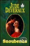 Kniha: Snoubenka (Jude Deveraux). Baronet Kniha: Snoubenka (Jude Deveraux). Baronet