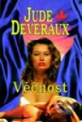 Kniha: Věčnost (Jude Deveraux). Baronet Kniha: Věčnost (Jude Deveraux). Baronet