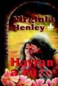 Kniha: Havran a ruže (Virginia Henley). Baronet Kniha: Havran a ruže (Virginia Henley). Baronet