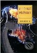Kniha: Mořské příšery (Richard Ellis). Volvox Globator Kniha: Mořské příšery (Richard Ellis). Volvox Globator