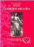Kniha: Čarodějná medicína (Christian Rätsch, Claudia Müller-Ebelingová a Wolf-Dieter Storl). Volvox Globator, 2000 Kniha: Čarodějná medicína (Christian Rätsch, Claudia Müller-Ebelingová a Wolf-Dieter Storl). Volvox Globator, 2000