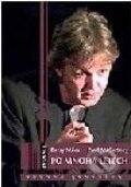 Kniha: Po mnoha letech (Barry Miles a Paul McCartney). Volvox Globator Kniha: Po mnoha letech (Barry Miles a Paul McCartney). Volvox Globator