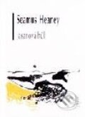 Kniha: Jasanová hůl (Seamus Heaney). Volvox Globator Kniha: Jasanová hůl (Seamus Heaney). Volvox Globator
