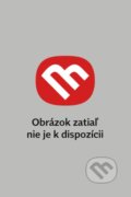 Kniha: Dekadentní zahrada (Durian Gray a Medlar Lucan). Volvox Globator, 2000 Kniha: Dekadentní zahrada (Durian Gray a Medlar Lucan). Volvox Globator, 2000