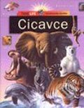 Kniha: Encyklopédia školáka - Cicavce (Autorský kolektív). Slovart Kniha: Encyklopédia školáka - Cicavce (Autorský kolektív). Slovart