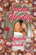 Kniha: Socha Afrodity (Amanda Quick). Baronet Kniha: Socha Afrodity (Amanda Quick). Baronet