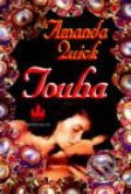 Kniha: Touha (Amanda Quick). Baronet Kniha: Touha (Amanda Quick). Baronet