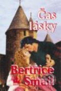 Kniha: Čas lásky (Bertrice Small). Baronet Kniha: Čas lásky (Bertrice Small). Baronet