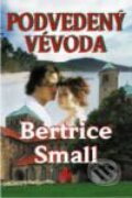 Kniha: Podvedený vévoda (Bertrice Small). Baronet Kniha: Podvedený vévoda (Bertrice Small). Baronet