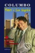 Kniha: Smrt v Los Angeles (William Harrington). Baronet Kniha: Smrt v Los Angeles (William Harrington). Baronet
