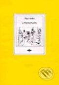 Kniha: Literatura (Paul Valéry). Dauphin Kniha: Literatura (Paul Valéry). Dauphin