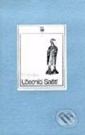 Kniha: Učedníci sajští (Novalis). Dauphin Kniha: Učedníci sajští (Novalis). Dauphin