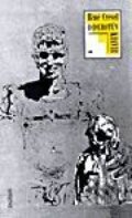 Kniha: Diderotův klavír (René Crevel). Dauphin Kniha: Diderotův klavír (René Crevel). Dauphin