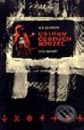 Kniha: Ostrov černých kouzel – vúdú na Haiti (William Seabrook). Dauphin Kniha: Ostrov černých kouzel – vúdú na Haiti (William Seabrook). Dauphin