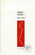 Kniha: Srp – zmije (Djoko Stojičić). Dauphin Kniha: Srp – zmije (Djoko Stojičić). Dauphin