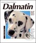 Kniha: Dalmatin (Autorský kolektiv). Vašut Kniha: Dalmatin (Autorský kolektiv). Vašut