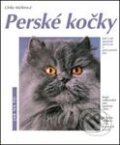 Perské kočky - Kolektiv autorů, Vašut