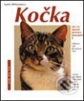 Kniha: Kočka (Autorský kolektív). Vašut Kniha: Kočka (Autorský kolektív). Vašut