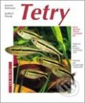 Kniha: Tetry (Jaroslav Hofmann a Jindřich Novák). Vašut Kniha: Tetry (Jaroslav Hofmann a Jindřich Novák). Vašut