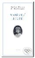 Kniha: Mořská lilie (André Pieyre de Mandiargues). Dauphin Kniha: Mořská lilie (André Pieyre de Mandiargues). Dauphin