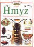 Kniha: Hmyz - Zvedavými očami (Steve Parker). Slovart Kniha: Hmyz - Zvedavými očami (Steve Parker). Slovart