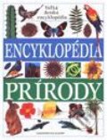 Kniha: Veľká detská encyklopédia - Encyklopédia prírody (Autorský kolektív). Slovart Kniha: Veľká detská encyklopédia - Encyklopédia prírody (Autorský kolektív). Slovart