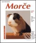 Kniha: Morče (Autorský kolektiv). Vašut Kniha: Morče (Autorský kolektiv). Vašut