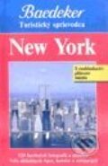 Kniha: New York (Autorský kolektív). Slovart Kniha: New York (Autorský kolektív). Slovart