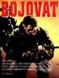 Kniha: Bojovat - 2. vydání (Len Cacutt). Vašut Kniha: Bojovat - 2. vydání (Len Cacutt). Vašut