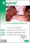 Kniha: Kojení (Magdalena Paulová). Vašut Kniha: Kojení (Magdalena Paulová). Vašut