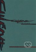 Kniha: Cvičná pitva (Peter Macsovszky). Drewo a srd, 1997 Kniha: Cvičná pitva (Peter Macsovszky). Drewo a srd, 1997